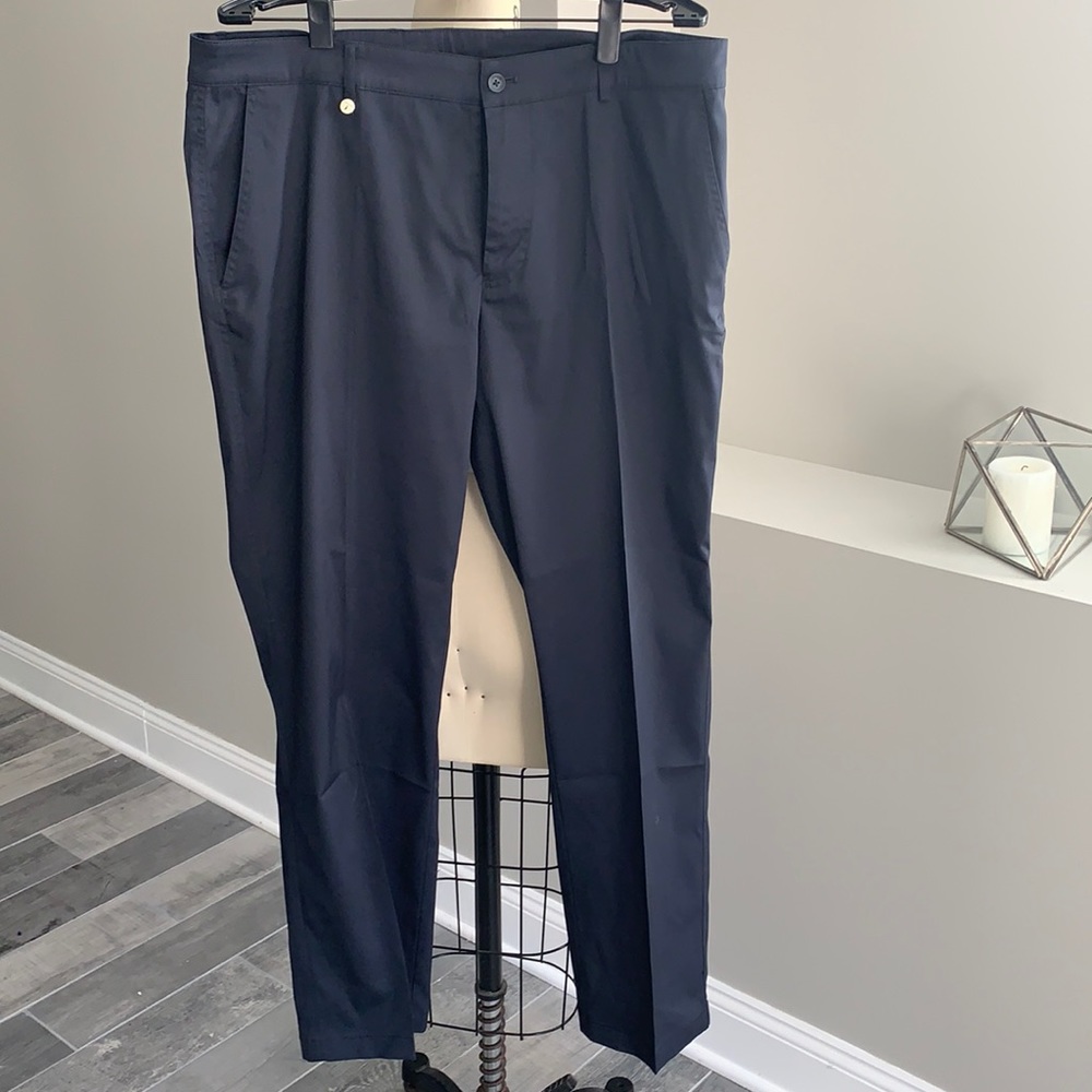GOLFINO MAN GOLF PANTS ⛳️